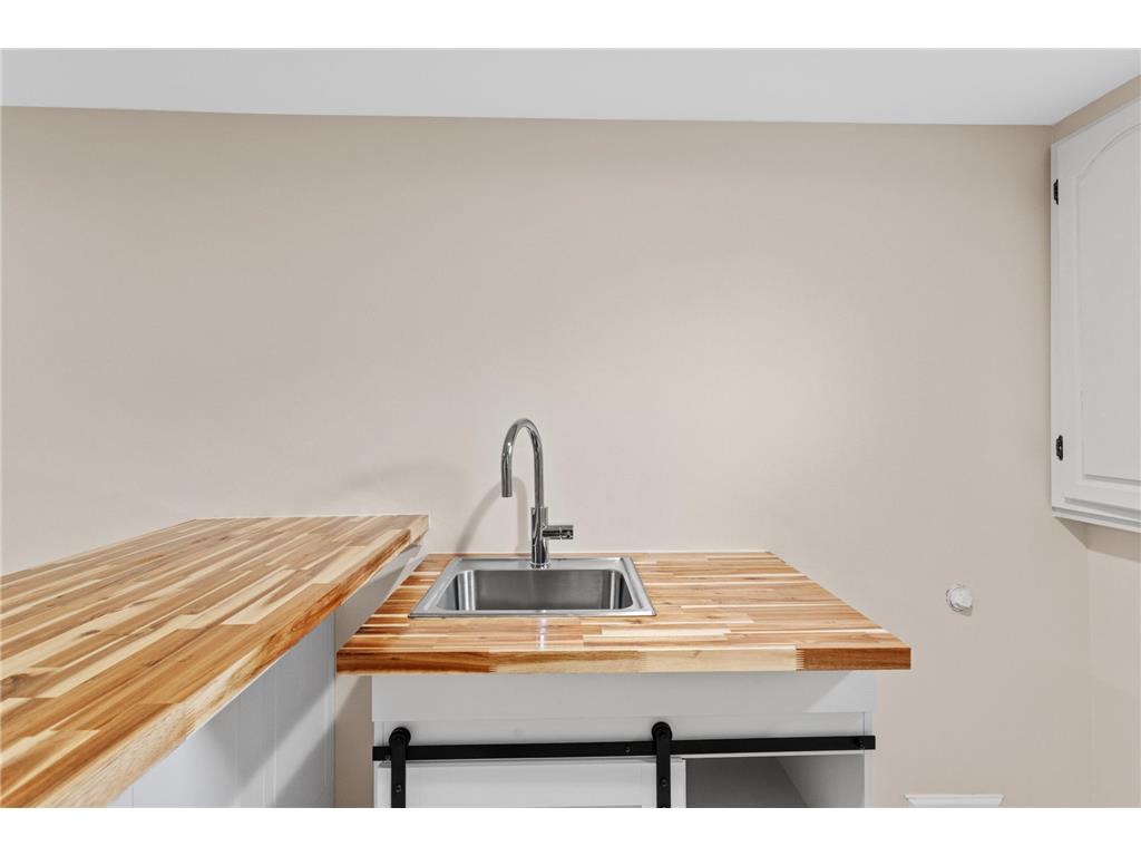 5736 40th Avenue S Minneapolis MN 55417 7050407 image23