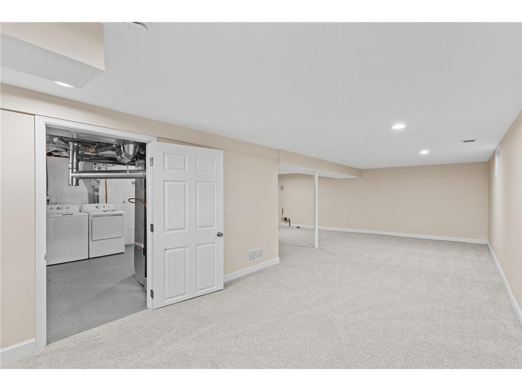 5736 40th Avenue S Minneapolis MN 55417 7050407 image24