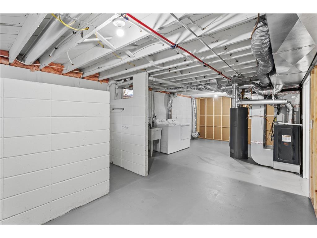 5736 40th Avenue S Minneapolis MN 55417 7050407 image25