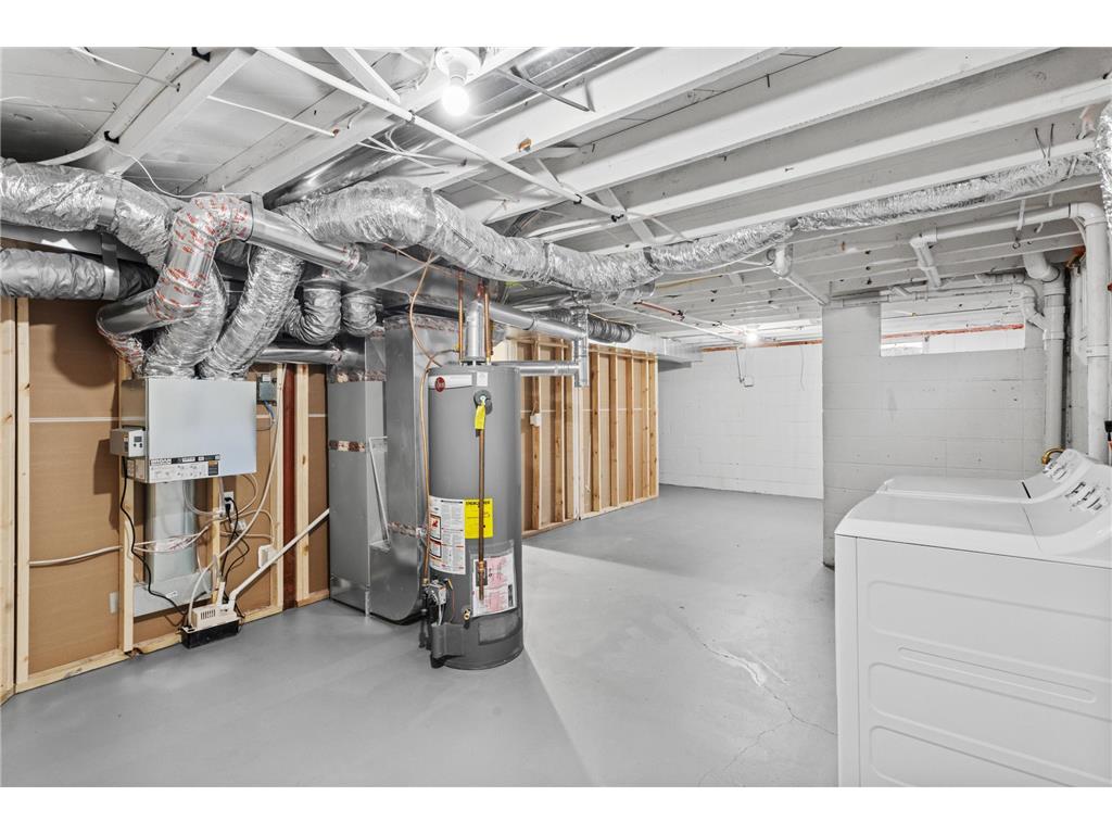 5736 40th Avenue S Minneapolis MN 55417 7050407 image26