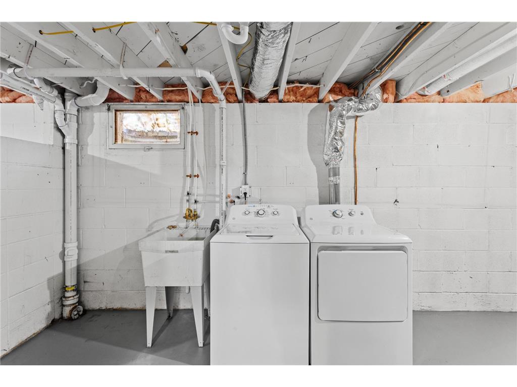 5736 40th Avenue S Minneapolis MN 55417 7050407 image27