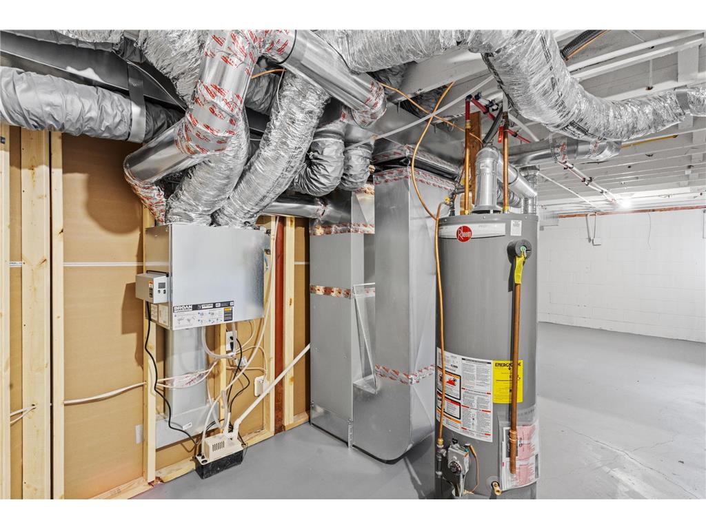 5736 40th Avenue S Minneapolis MN 55417 7050407 image28