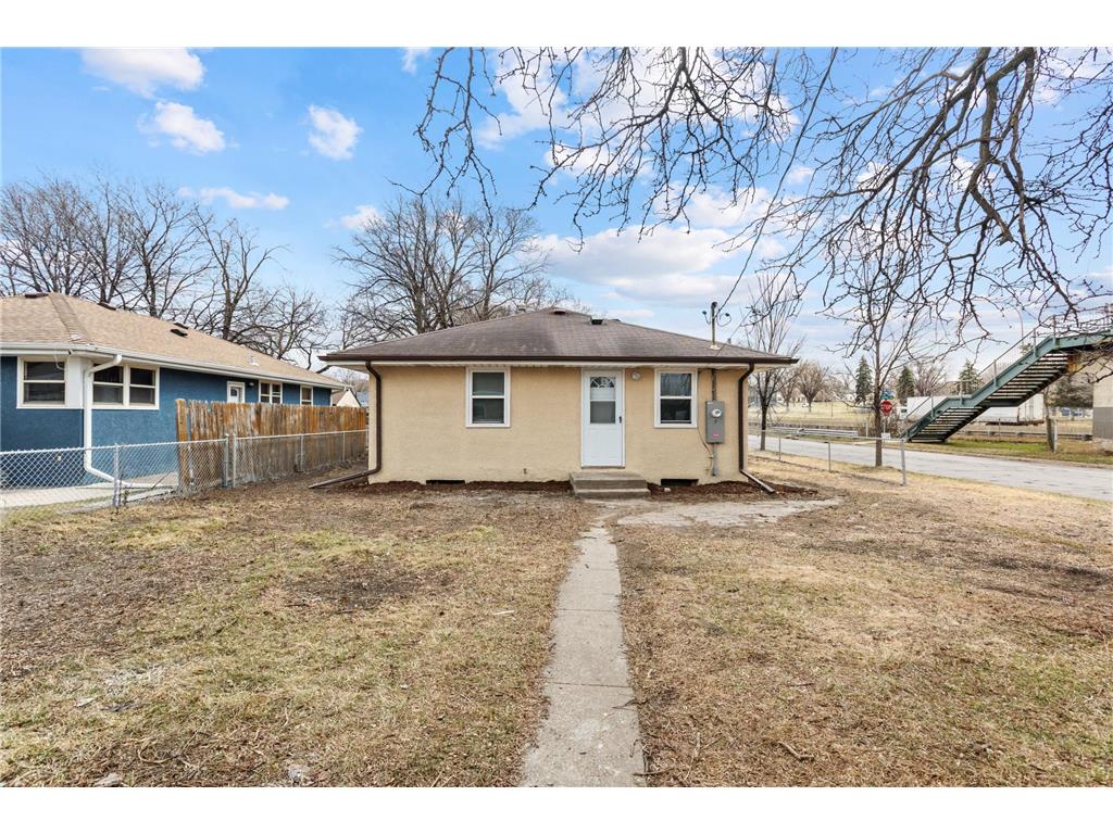 5736 40th Avenue S Minneapolis MN 55417 7050407 image29