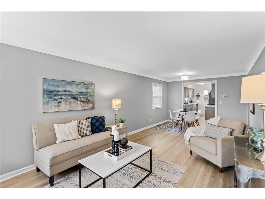 5736 40th Avenue S Minneapolis MN 55417 7050407 image3