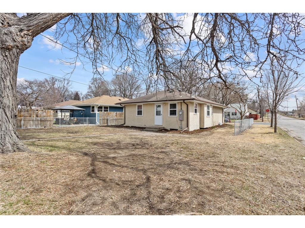 5736 40th Avenue S Minneapolis MN 55417 7050407 image30