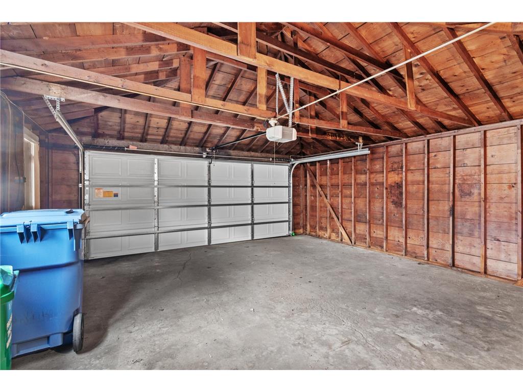 5736 40th Avenue S Minneapolis MN 55417 7050407 image31