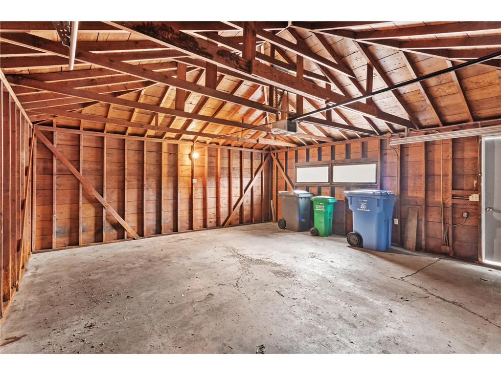 5736 40th Avenue S Minneapolis MN 55417 7050407 image32