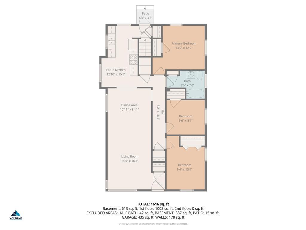 5736 40th Avenue S Minneapolis MN 55417 7050407 image33