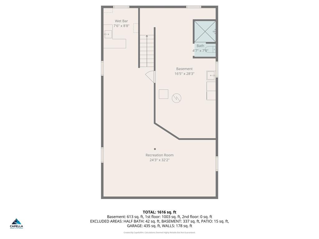 5736 40th Avenue S Minneapolis MN 55417 7050407 image34