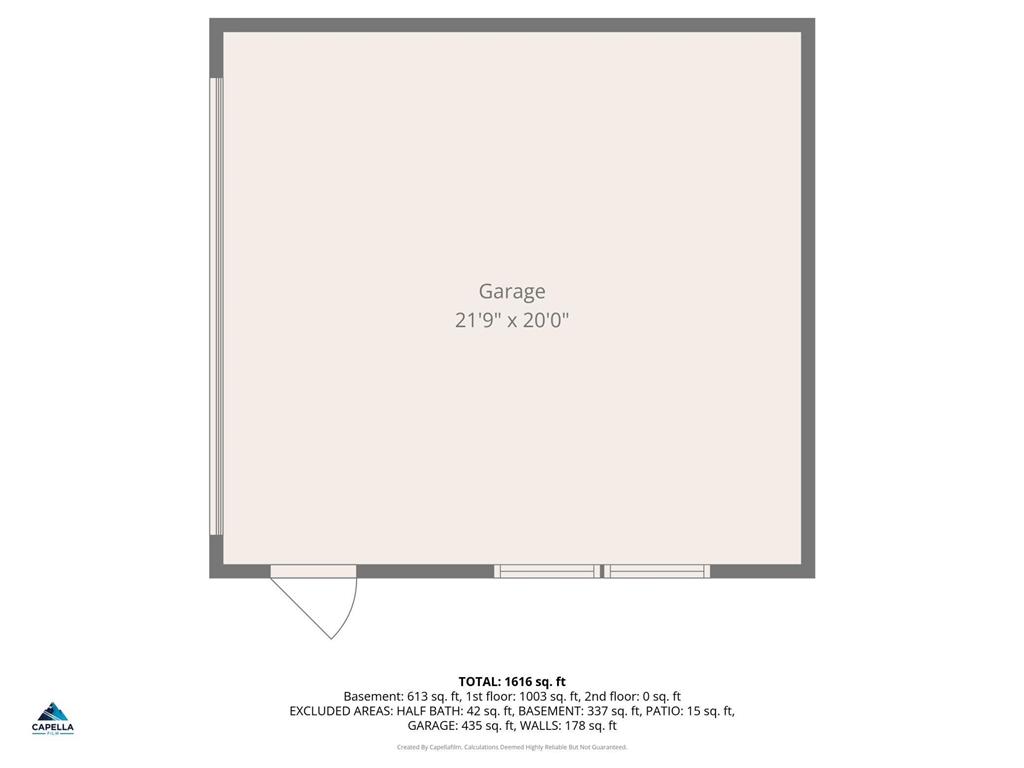 5736 40th Avenue S Minneapolis MN 55417 7050407 image35