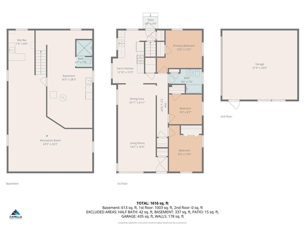 5736 40th Avenue S Minneapolis MN 55417 7050407 image36