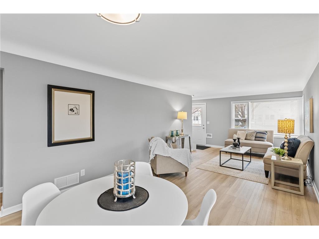 5736 40th Avenue S Minneapolis MN 55417 7050407 image4