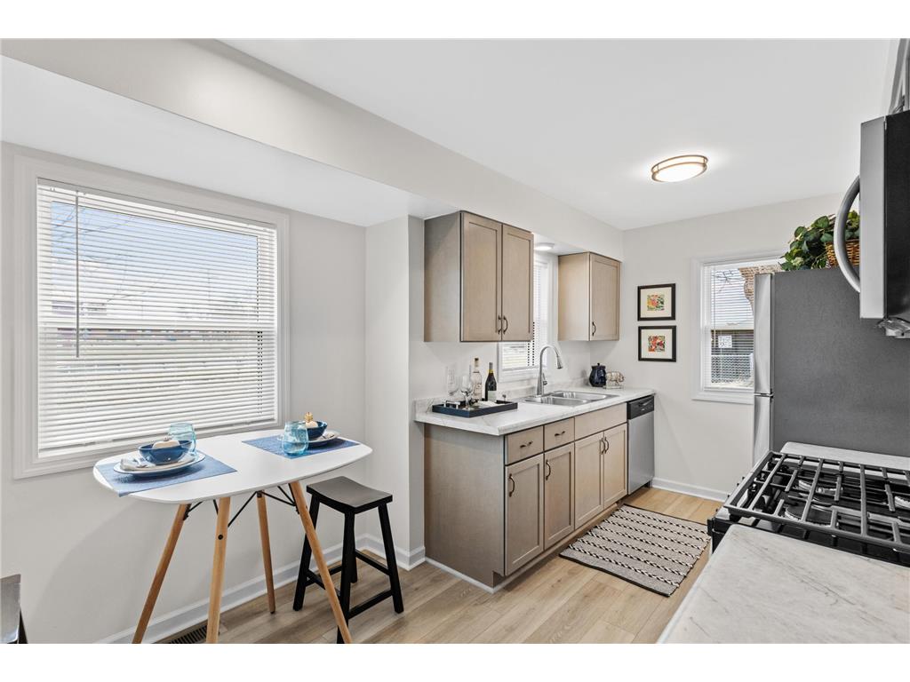 5736 40th Avenue S Minneapolis MN 55417 7050407 image5