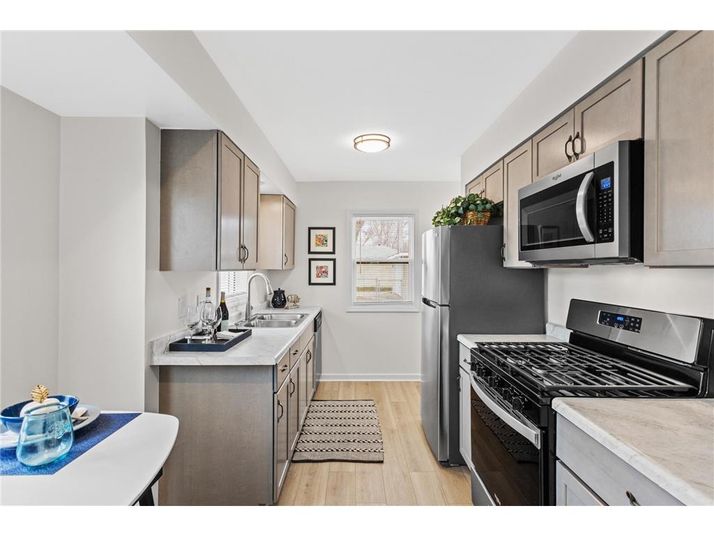 5736 40th Avenue S Minneapolis MN 55417 7050407 image6