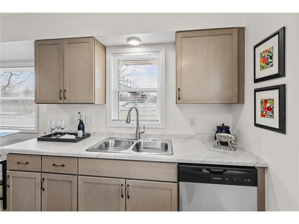 5736 40th Avenue S Minneapolis MN 55417 7050407 image7