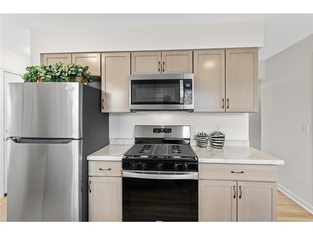 5736 40th Avenue S Minneapolis MN 55417 7050407 image8