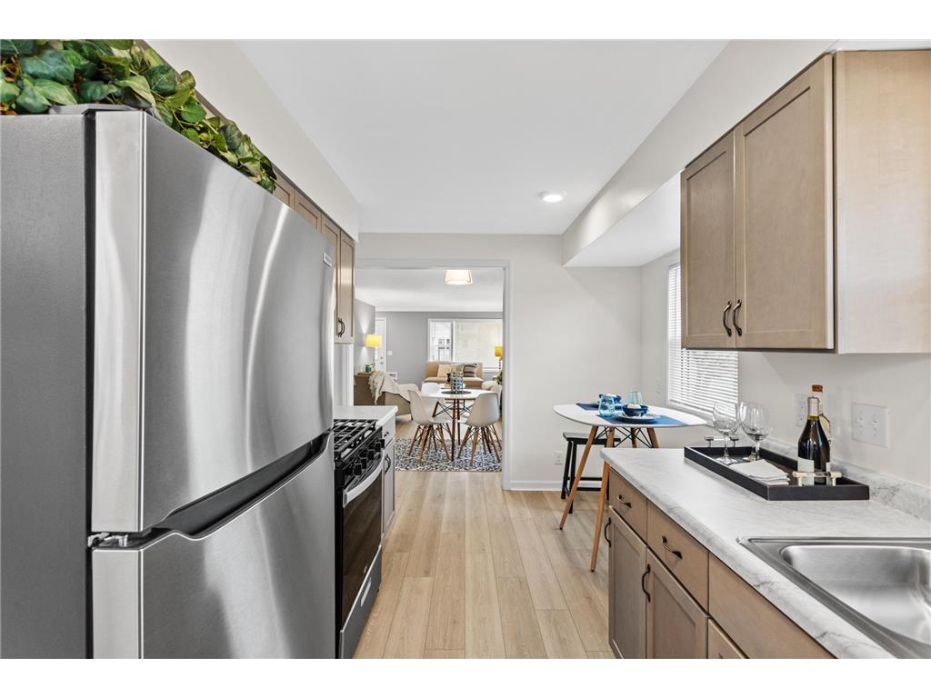 5736 40th Avenue S Minneapolis MN 55417 7050407 image9