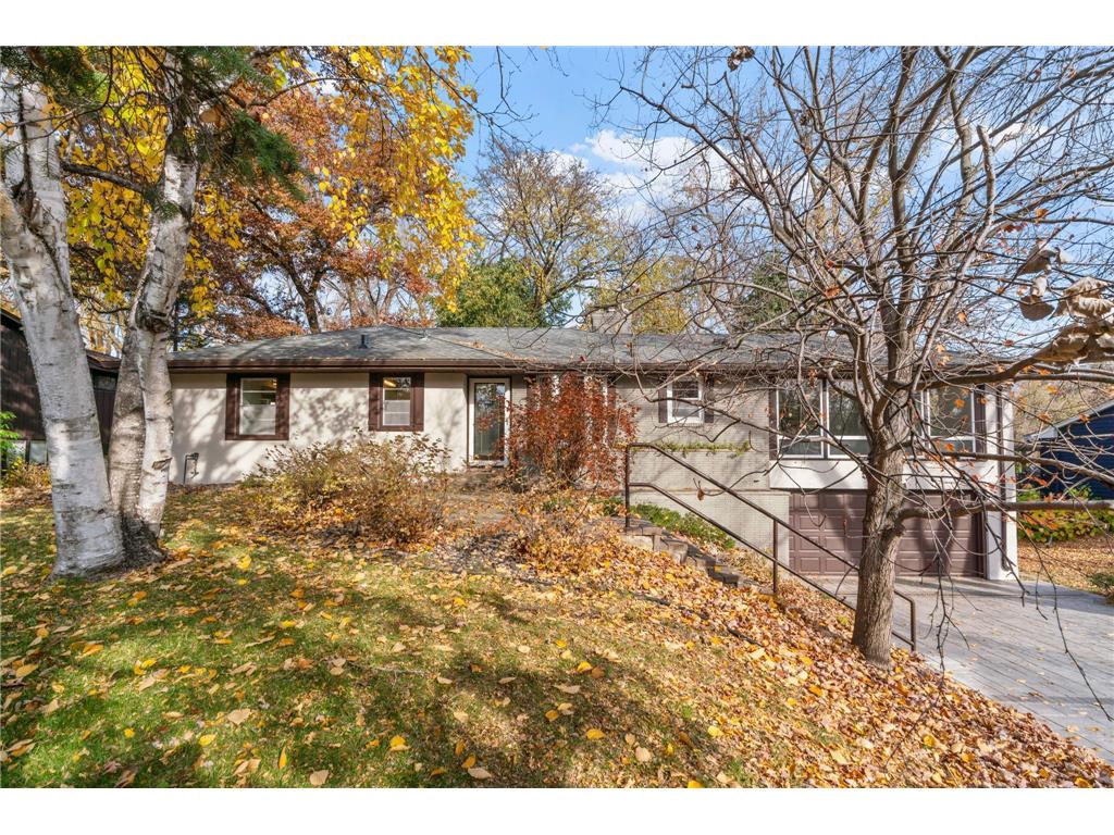 5736 Dewey Hill Road Edina MN 55439 6625378 image1