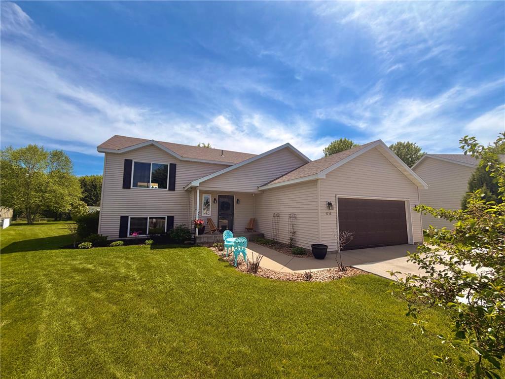 5736 Eagle Court Saint Cloud MN 56303 7060545 image1