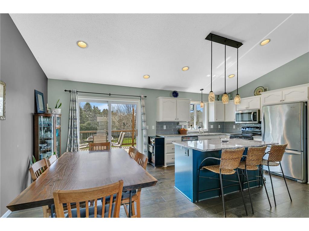 5736 Eagle Court Saint Cloud MN 56303 7060545 image10