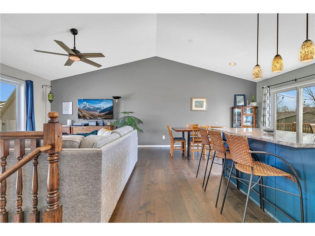 5736 Eagle Court Saint Cloud MN 56303 7060545 image11