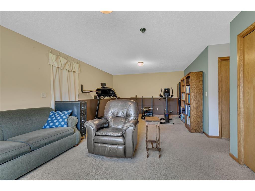 5736 Eagle Court Saint Cloud MN 56303 7060545 image12
