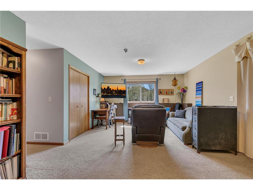 5736 Eagle Court Saint Cloud MN 56303 7060545 image13