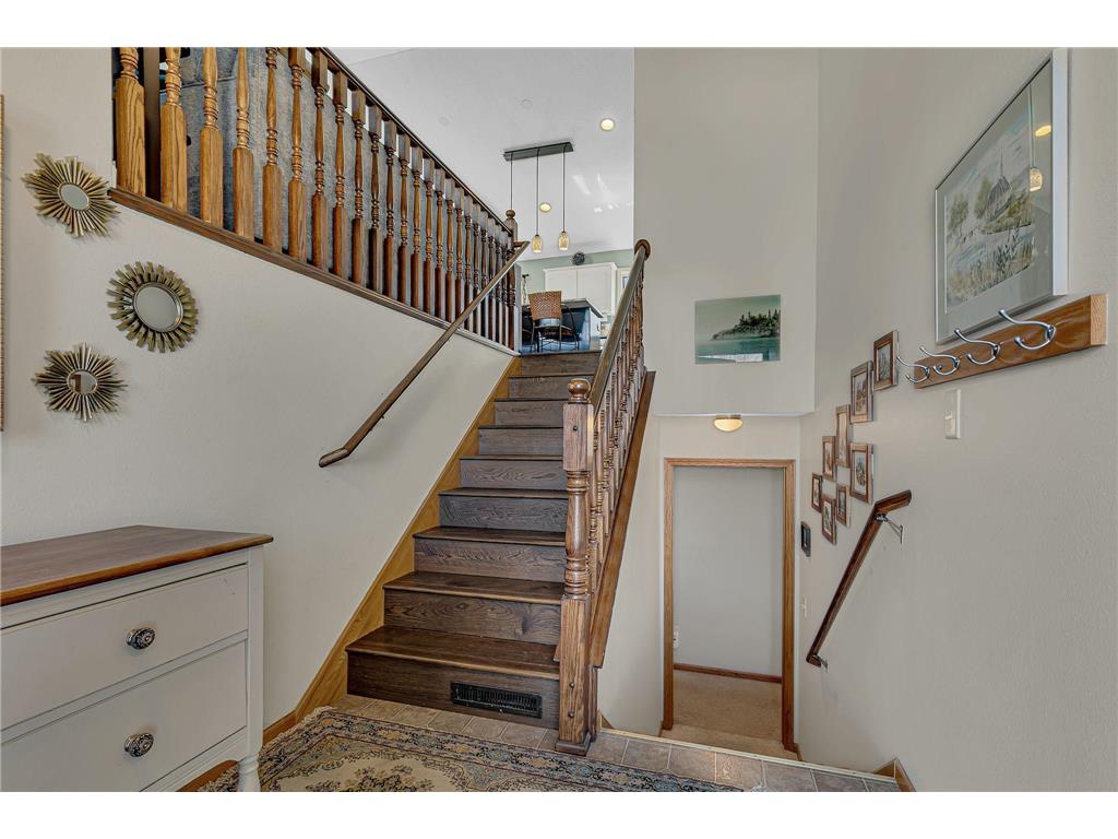 5736 Eagle Court Saint Cloud MN 56303 7060545 image14