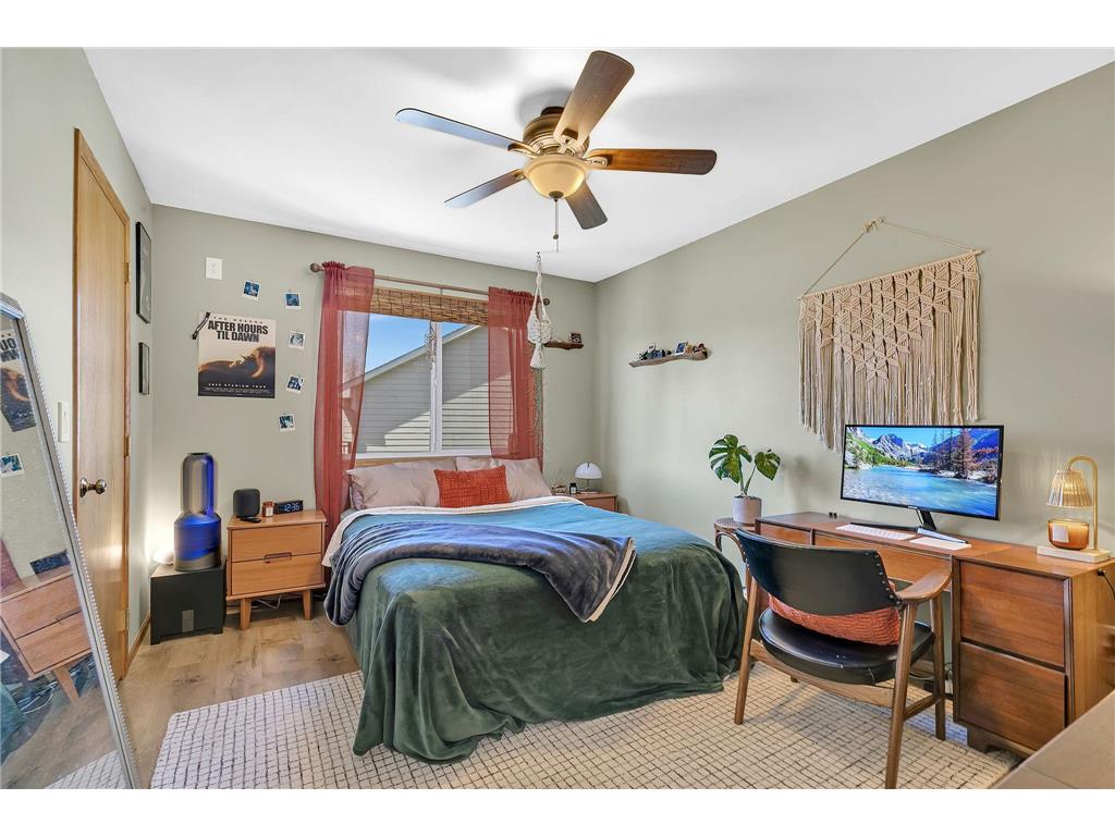 5736 Eagle Court Saint Cloud MN 56303 7060545 image15
