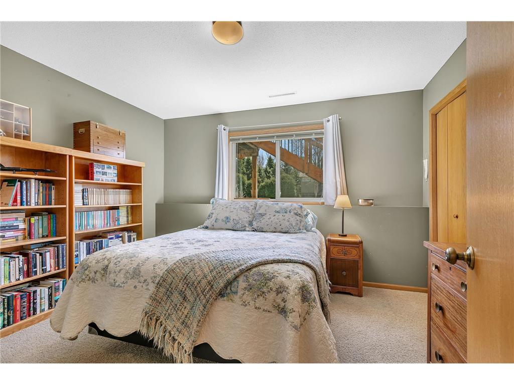 5736 Eagle Court Saint Cloud MN 56303 7060545 image16