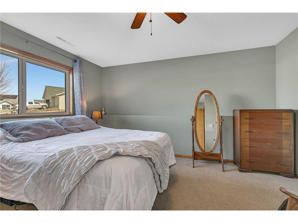 5736 Eagle Court Saint Cloud MN 56303 7060545 image17
