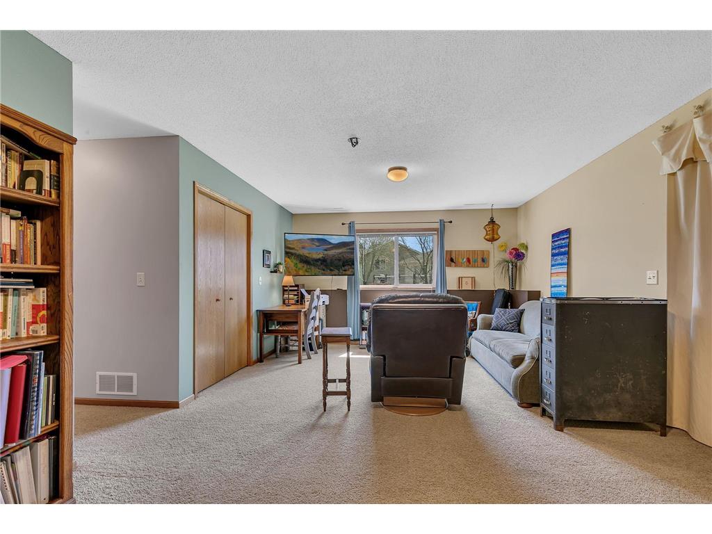 5736 Eagle Court Saint Cloud MN 56303 7060545 image19