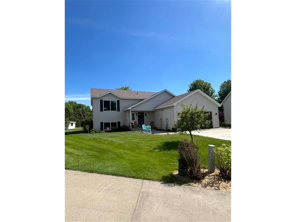 5736 Eagle Court Saint Cloud MN 56303 7060545 image2