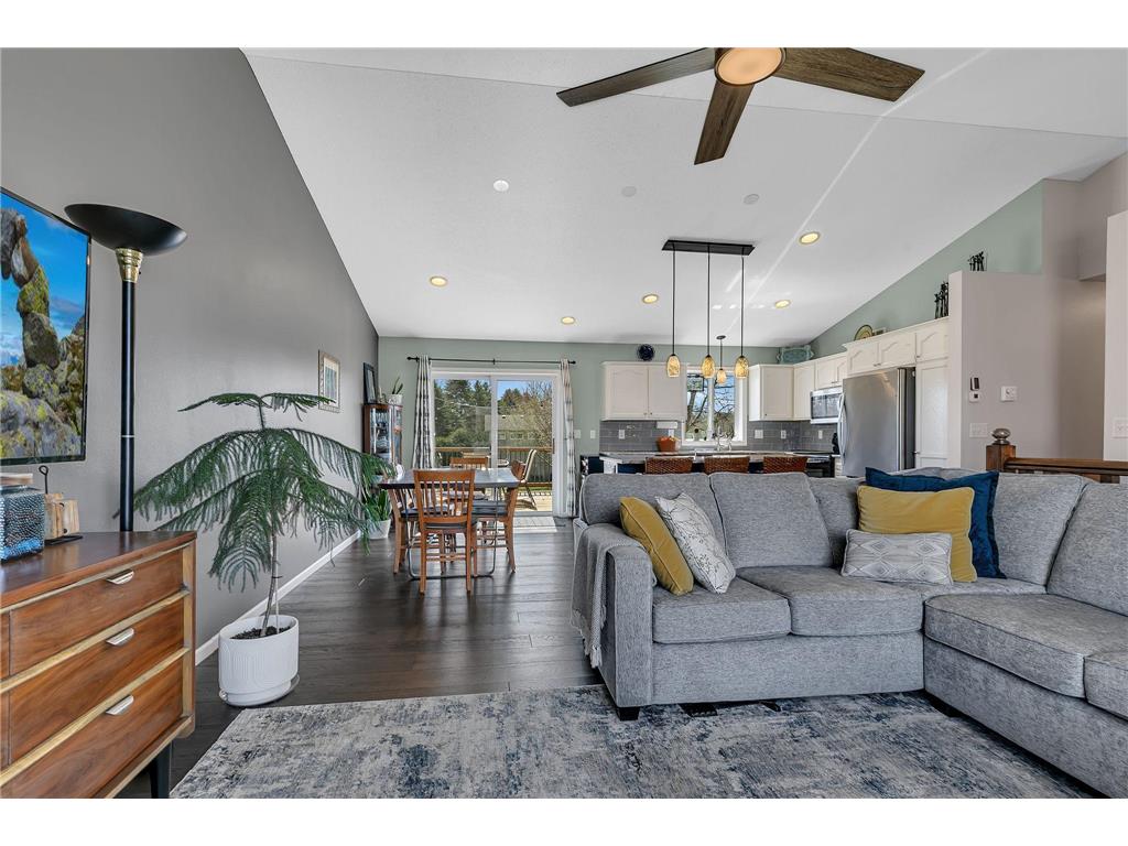 5736 Eagle Court Saint Cloud MN 56303 7060545 image22