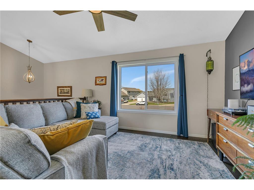 5736 Eagle Court Saint Cloud MN 56303 7060545 image24