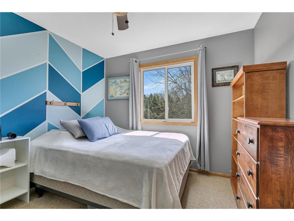 5736 Eagle Court Saint Cloud MN 56303 7060545 image25