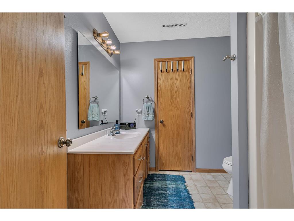 5736 Eagle Court Saint Cloud MN 56303 7060545 image26