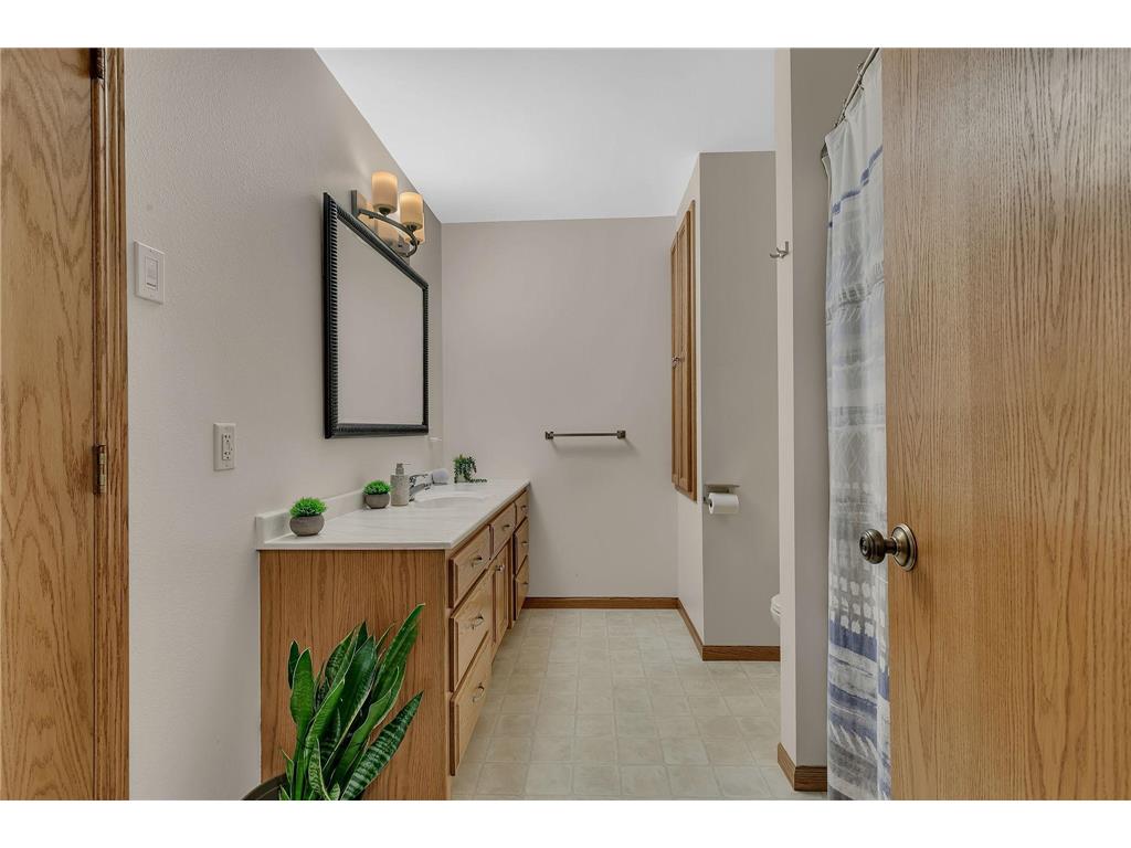 5736 Eagle Court Saint Cloud MN 56303 7060545 image27