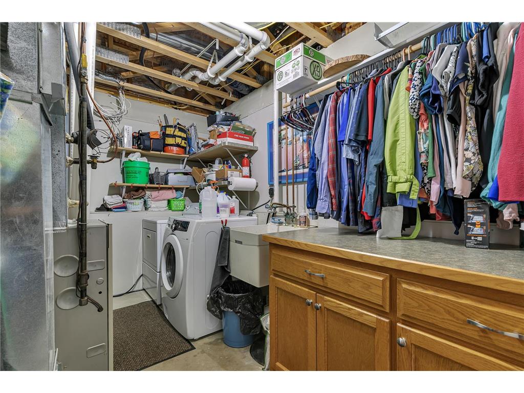 5736 Eagle Court Saint Cloud MN 56303 7060545 image28