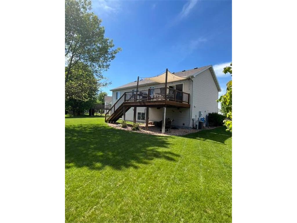 5736 Eagle Court Saint Cloud MN 56303 7060545 image3