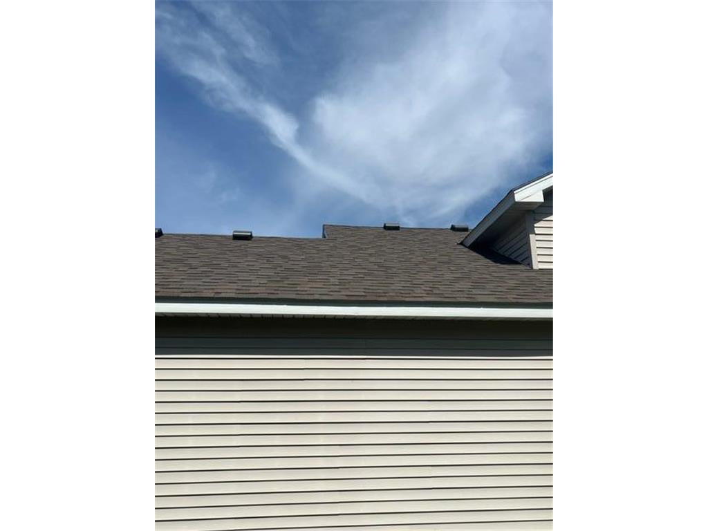 5736 Eagle Court Saint Cloud MN 56303 7060545 image30