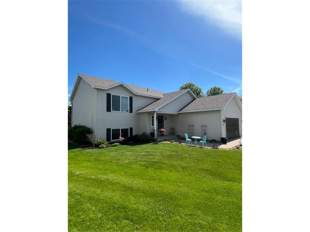 5736 Eagle Court Saint Cloud MN 56303 7060545 image31