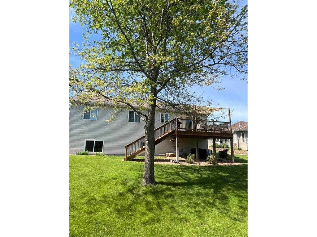 5736 Eagle Court Saint Cloud MN 56303 7060545 image32