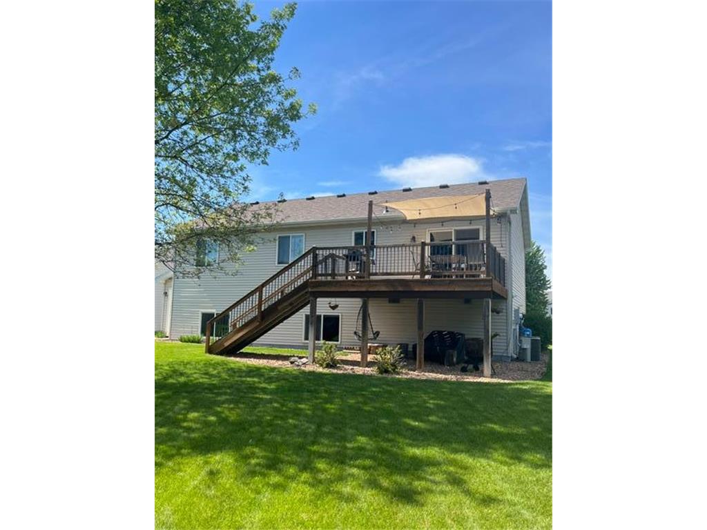 5736 Eagle Court Saint Cloud MN 56303 7060545 image33