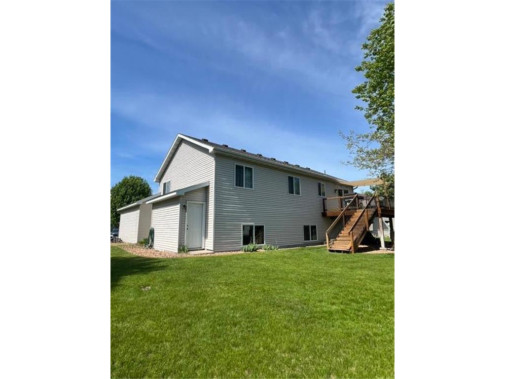 5736 Eagle Court Saint Cloud MN 56303 7060545 image34