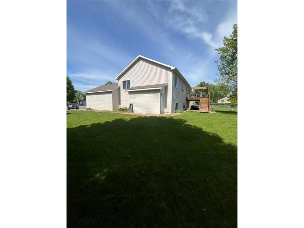 5736 Eagle Court Saint Cloud MN 56303 7060545 image35