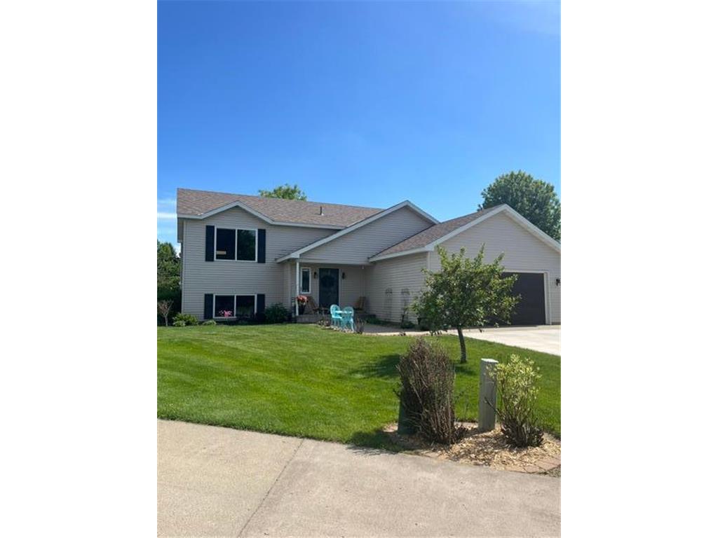 5736 Eagle Court Saint Cloud MN 56303 7060545 image36