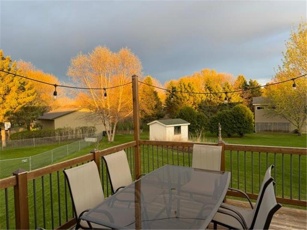 5736 Eagle Court Saint Cloud MN 56303 7060545 image4