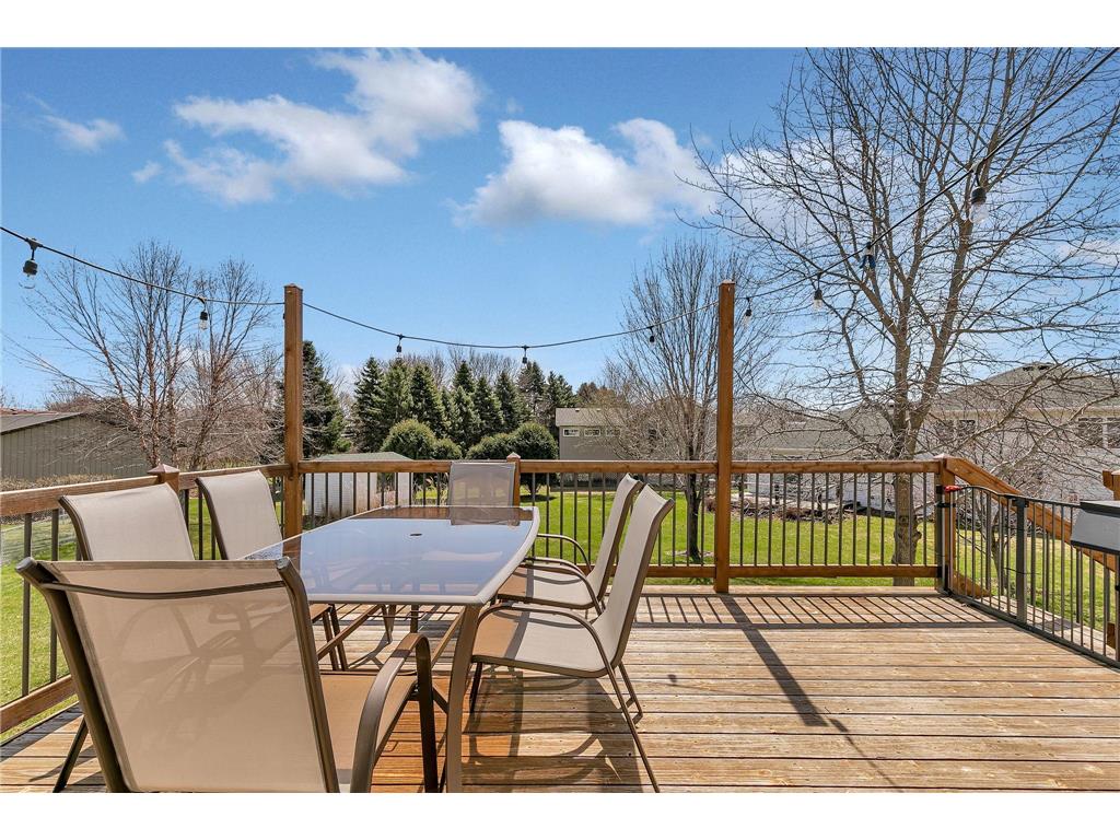 5736 Eagle Court Saint Cloud MN 56303 7060545 image5