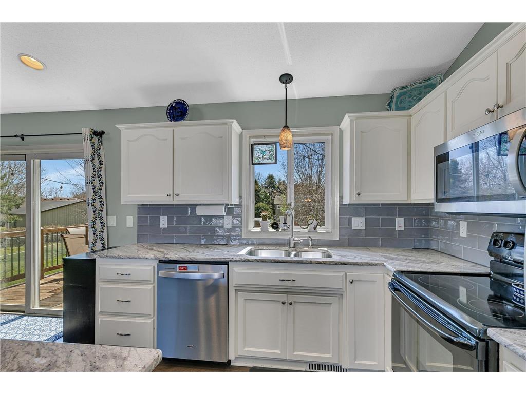 5736 Eagle Court Saint Cloud MN 56303 7060545 image6